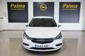 Opel Astra 1.6CDTi Business + 110 Blanco - thumbnail 2