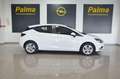 Opel Astra 1.6CDTi Business + 110 Wit - thumbnail 11