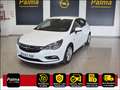 Opel Astra 1.6CDTi Business + 110 Wit - thumbnail 1