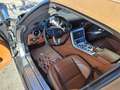 Mercedes-Benz SLS AMG Cabrio 6.2 auto Argento - thumbnail 14