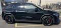 Mercedes-Benz GLA 35 AMG Race Edition 4matic auto - thumbnail 2