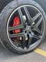 Mercedes-Benz GLA 35 AMG Race Edition 4matic auto - thumbnail 5