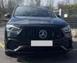 Mercedes-Benz GLA 35 AMG Race Edition 4matic auto - thumbnail 7