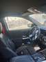 Mercedes-Benz GLA 35 AMG Race Edition 4matic auto - thumbnail 3