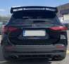 Mercedes-Benz GLA 35 AMG Race Edition 4matic auto - thumbnail 4