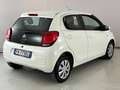 Citroen C1 5 Porte 1.0 VTi Shine Blanc - thumbnail 6