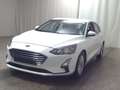Ford Focus 1.5 EB Titanium LED Shz KeyFree Blanc - thumbnail 2