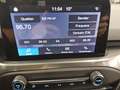 Ford Focus 1.5 EB Titanium LED Shz KeyFree Blanc - thumbnail 7