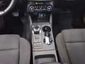 Ford Focus 1.5 EB Titanium LED Shz KeyFree Blanc - thumbnail 6
