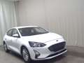 Ford Focus 1.5 EB Titanium LED Shz KeyFree Blanc - thumbnail 3