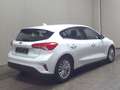 Ford Focus 1.5 EB Titanium LED Shz KeyFree Blanc - thumbnail 4
