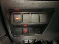 Nissan Qashqai 1.3 dig-t Tekna+ 160cv c/lane assist Noir - thumbnail 17