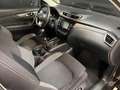 Nissan Qashqai 1.3 dig-t Tekna+ 160cv c/lane assist Noir - thumbnail 22