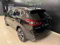 Nissan Qashqai 1.3 dig-t Tekna+ 160cv c/lane assist Noir - thumbnail 3