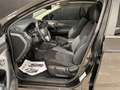Nissan Qashqai 1.3 dig-t Tekna+ 160cv c/lane assist Noir - thumbnail 8