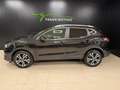 Nissan Qashqai 1.3 dig-t Tekna+ 160cv c/lane assist Noir - thumbnail 2
