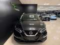 Nissan Qashqai 1.3 dig-t Tekna+ 160cv c/lane assist Noir - thumbnail 27