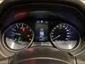 Nissan Qashqai 1.3 dig-t Tekna+ 160cv c/lane assist Noir - thumbnail 14