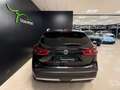 Nissan Qashqai 1.3 dig-t Tekna+ 160cv c/lane assist Noir - thumbnail 28