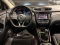 Nissan Qashqai 1.3 dig-t Tekna+ 160cv c/lane assist Noir - thumbnail 19