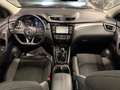 Nissan Qashqai 1.3 dig-t Tekna+ 160cv c/lane assist Noir - thumbnail 12