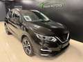 Nissan Qashqai 1.3 dig-t Tekna+ 160cv c/lane assist Noir - thumbnail 6