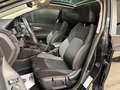 Nissan Qashqai 1.3 dig-t Tekna+ 160cv c/lane assist Noir - thumbnail 9