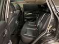 Nissan Qashqai 1.3 dig-t Tekna+ 160cv c/lane assist Noir - thumbnail 10