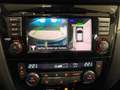 Nissan Qashqai 1.3 dig-t Tekna+ 160cv c/lane assist Schwarz - thumbnail 15