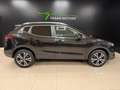 Nissan Qashqai 1.3 dig-t Tekna+ 160cv c/lane assist Noir - thumbnail 5