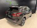 Nissan Qashqai 1.3 dig-t Tekna+ 160cv c/lane assist Noir - thumbnail 4