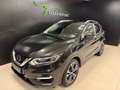 Nissan Qashqai 1.3 dig-t Tekna+ 160cv c/lane assist Noir - thumbnail 1