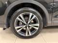 Nissan Qashqai 1.3 dig-t Tekna+ 160cv c/lane assist Noir - thumbnail 24