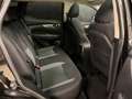 Nissan Qashqai 1.3 dig-t Tekna+ 160cv c/lane assist Noir - thumbnail 21