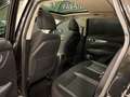 Nissan Qashqai 1.3 dig-t Tekna+ 160cv c/lane assist Noir - thumbnail 11