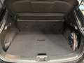 Nissan Qashqai 1.3 dig-t Tekna+ 160cv c/lane assist Noir - thumbnail 25