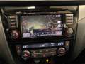 Nissan Qashqai 1.3 dig-t Tekna+ 160cv c/lane assist Noir - thumbnail 16