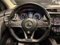 Nissan Qashqai 1.3 dig-t Tekna+ 160cv c/lane assist Noir - thumbnail 13