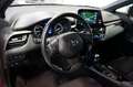 Toyota C-HR Hybrid Team D ACC+Kamera+Lenkradhz+Keyless Rouge - thumbnail 15