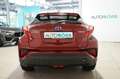 Toyota C-HR Hybrid Team D ACC+Kamera+Lenkradhz+Keyless Rouge - thumbnail 4