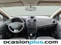 Dacia Sandero 0.9 TCE Stepway 90 Rojo - thumbnail 6