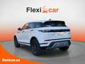 Land Rover Range Rover Evoque 2.0D S FWD 150 Blanco - thumbnail 7