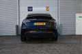 Tesla Model Y Performance AWD 75 kWh AutoPilot, incl. BTW Noir - thumbnail 8