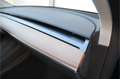 Tesla Model Y Performance AWD 75 kWh AutoPilot, incl. BTW Noir - thumbnail 26