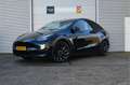 Tesla Model Y Performance AWD 75 kWh AutoPilot, incl. BTW Noir - thumbnail 1
