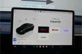 Tesla Model Y Performance AWD 75 kWh AutoPilot, incl. BTW Noir - thumbnail 23