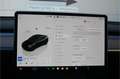 Tesla Model Y Performance AWD 75 kWh AutoPilot, incl. BTW Noir - thumbnail 17