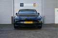 Tesla Model Y Performance AWD 75 kWh AutoPilot, incl. BTW Noir - thumbnail 5