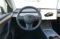 Tesla Model Y Performance AWD 75 kWh AutoPilot, incl. BTW Noir - thumbnail 13