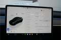 Tesla Model Y Performance AWD 75 kWh AutoPilot, incl. BTW Noir - thumbnail 19
